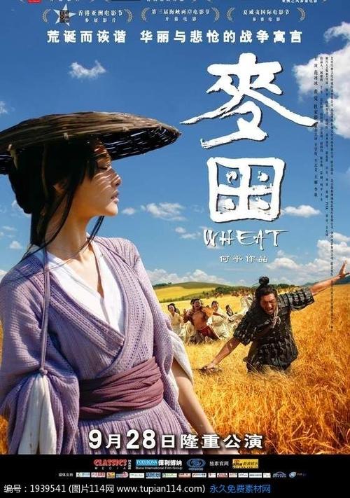 买个假的库利学院成绩单